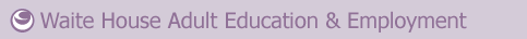 Adult-Education.gif
